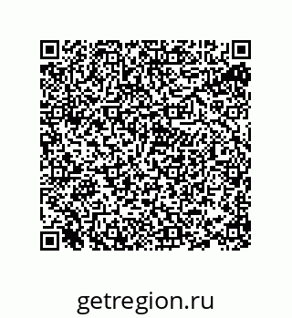 78362699219