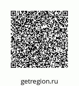 78362699222