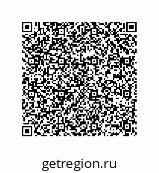 78362699227