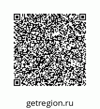 78362699231