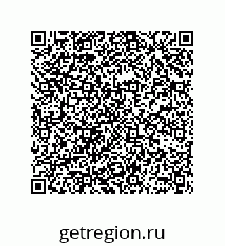 78362699233