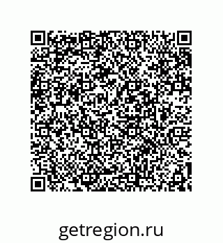 78362699239