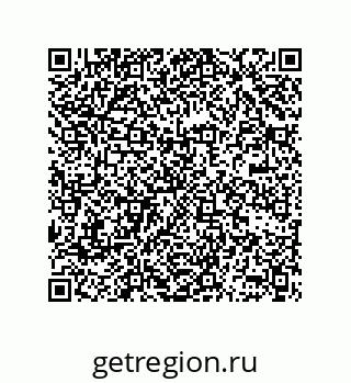 78362699240