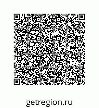 78362699242