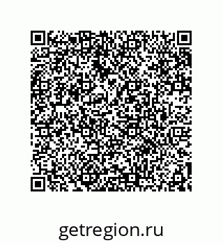 78362699243