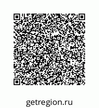 78362699248