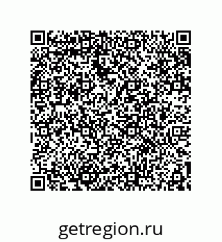 78362699258