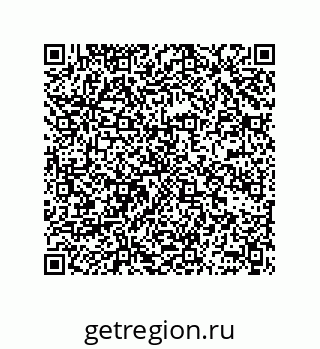78362699259