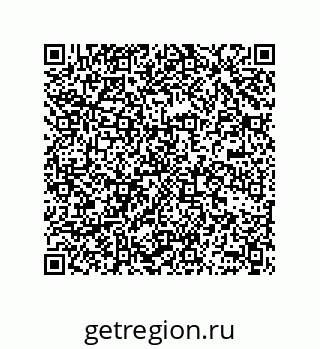 78362699260