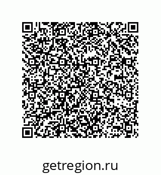 78362699264