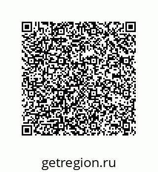 78362699265