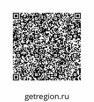 78362699273