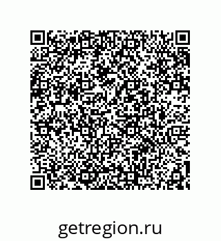 78362699274