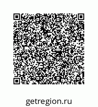 78362699278