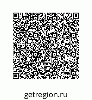 78362699287