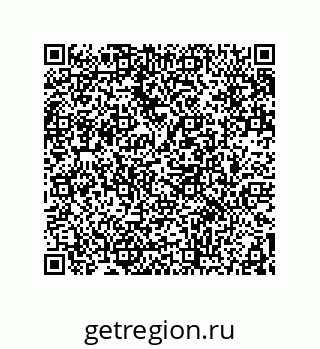 78362699294
