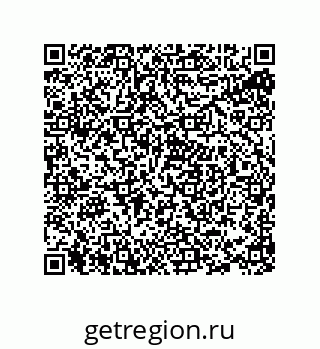 78362699296