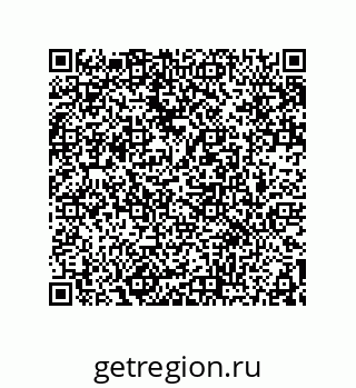78362699297