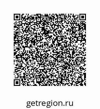 78362699300