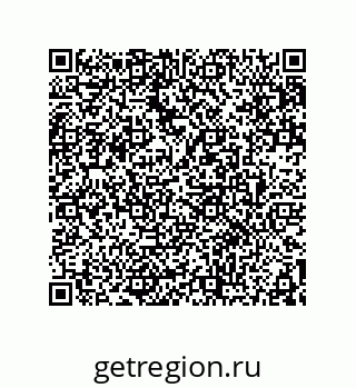78362699302
