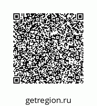 78362699304