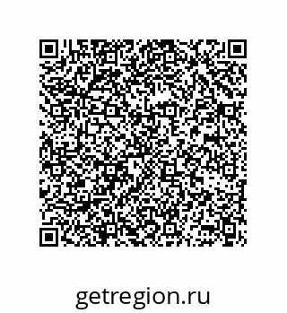 78362699306