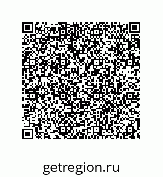 78362699317