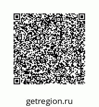 78362699319