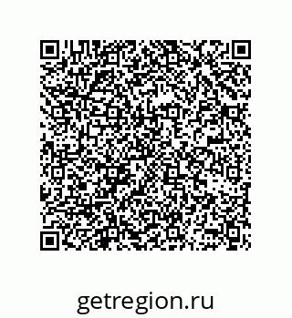 78362699320