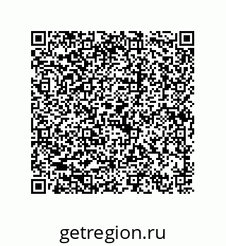 78362699322
