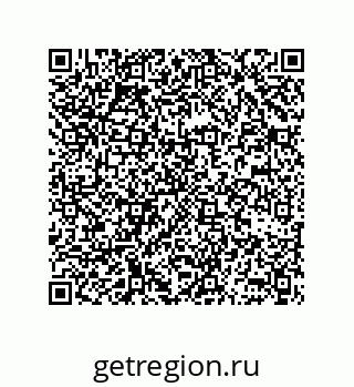 78362699324