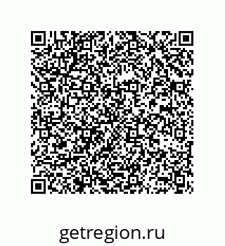 78362699326
