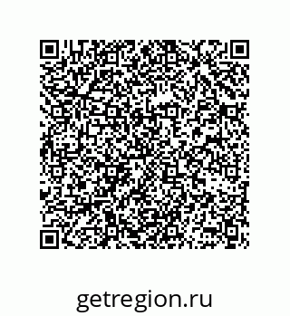 78362699336