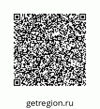 78362699339