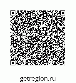 78362699342