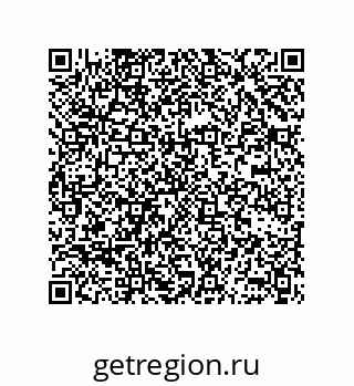 78362699345
