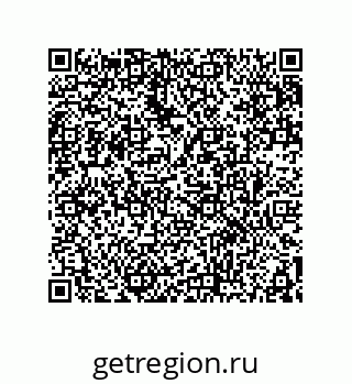 78362699350