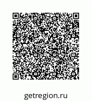 78362699352