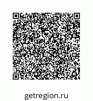 78362699353