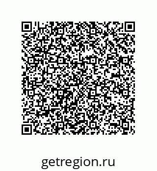 78362699355
