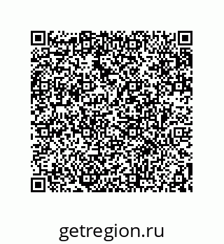 78362699359