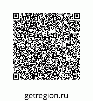 78362699361