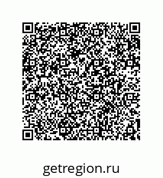 78362699368