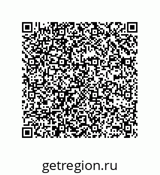 78362699369