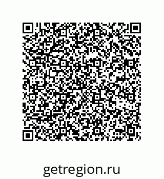 78362699373