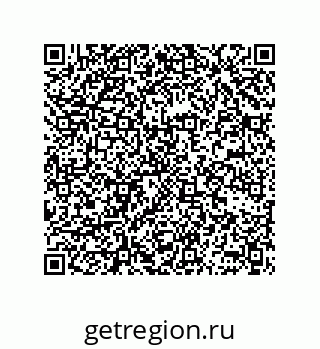 78362699375