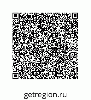78362699376