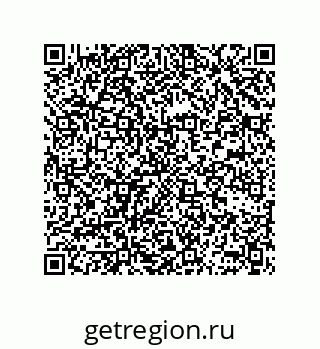 78362699377