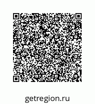 78362699383