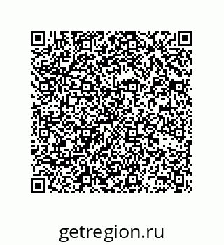 78362699384